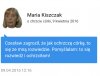 Pani Agato Kornhauser-Duda...