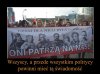 świadomość polityczna