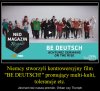 Tymczasem w Niemczech
