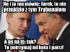 Kolesie
