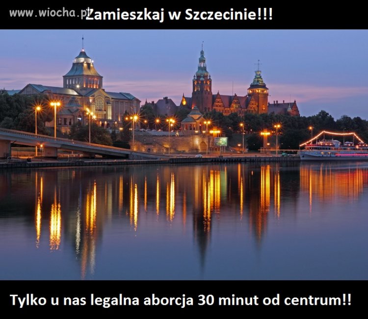 Już niedługo w ofertach deweloperów 