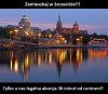 Już niedługo w ofertach deweloperów 