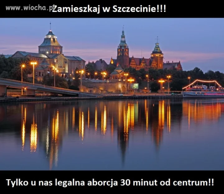 Już niedługo w ofertach deweloperów 