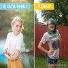 Trudno 