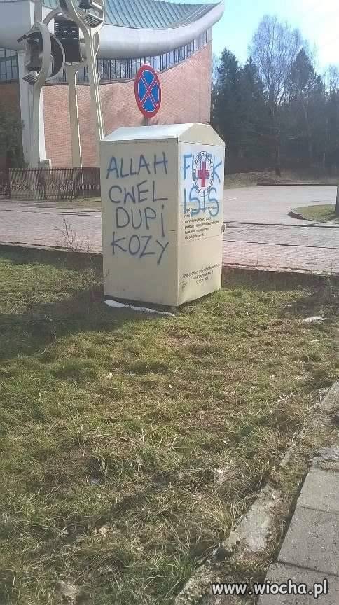 Allah cwel  