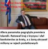 Tak postępuje facet z jajami
