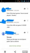 Polski język trudny język