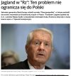KODowcom opadły szczęki...