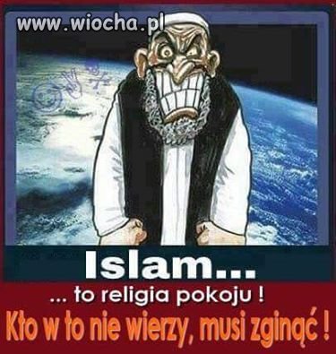 Islam 