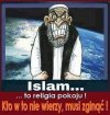 Islam 