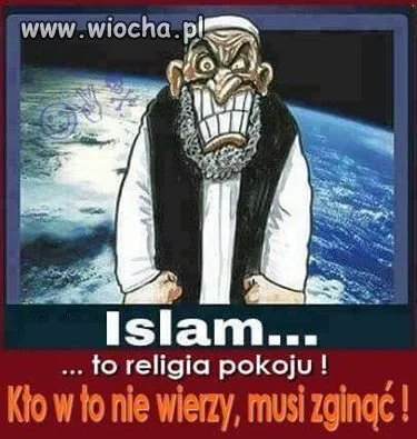 Islam 