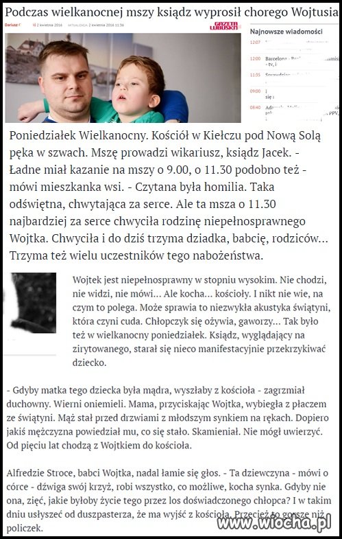 KK poczuł pełnię