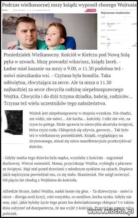 KK poczuł pełnię