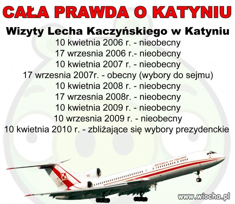 Ot cały patriota  