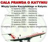 Ot cały patriota  