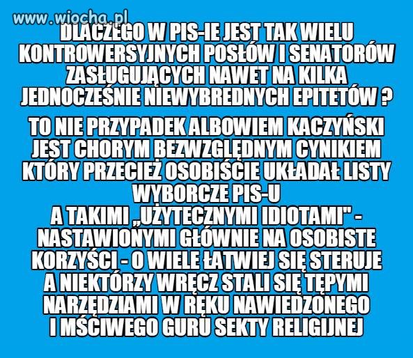 Bez komentarza
