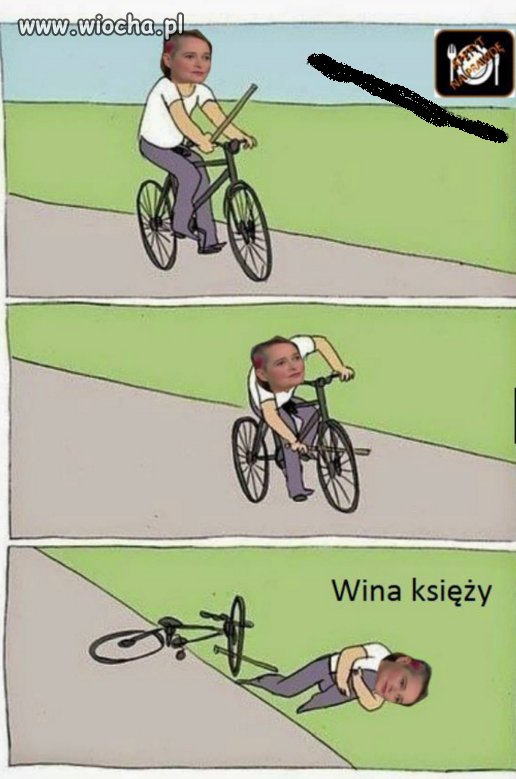 Automasakracja.