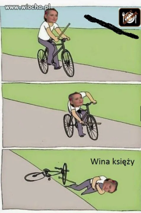 Automasakracja.