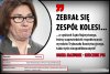 Koleżanka Kempy 