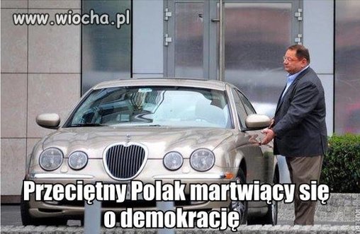 Komentarz zbędny.
