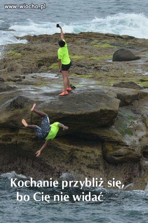 Super zdjęcie będzie