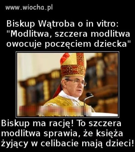 Niepokalane poczęcie