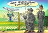 W niedalekiej przyszłości