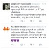 Prawo i Sprawiedliwość