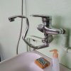 Janusze hydrauliki 
