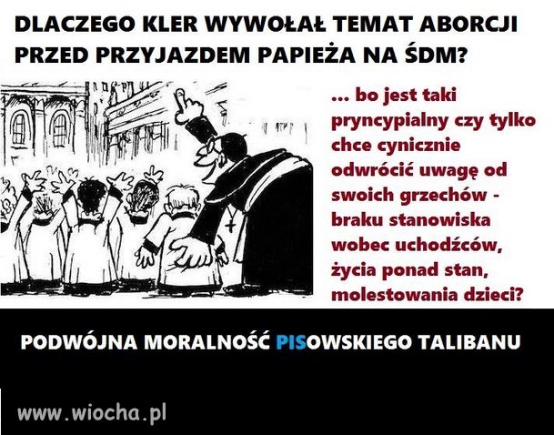 A może jednak 