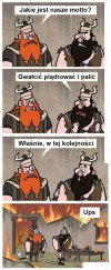 Vikings