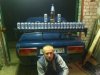 Ruski tuning