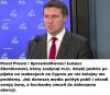 No tak...