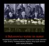 Oj będzie dużo roboty...