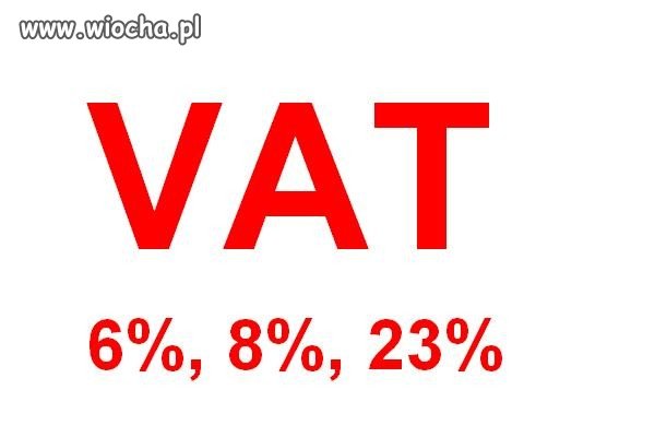 500+ ruszyło!!! Cieszcie się bo już niedługo