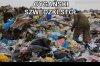 CYGAŃSKI SZWEDZKI STÓŁ