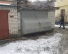 Sposób na długi samochód  