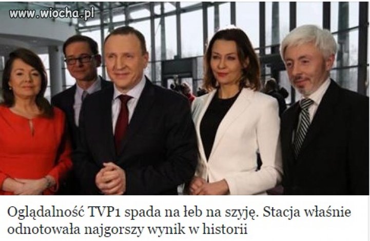 Reklamodawcy się wycofują...  
