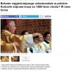 Zboczeńcy wychodzą z nor... 