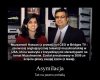 Asymilacja