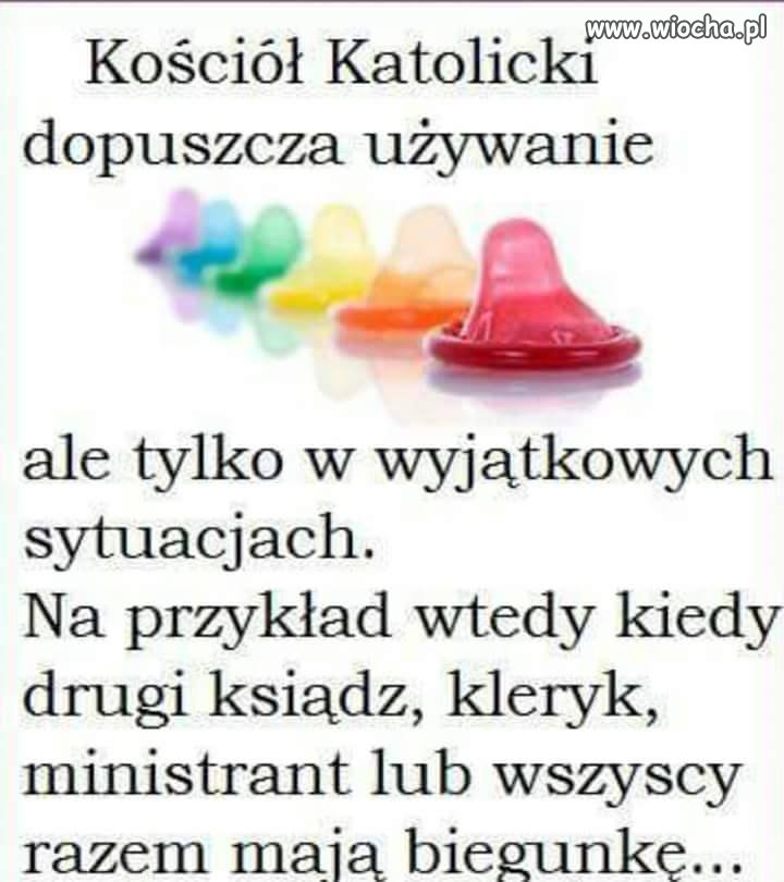 Najważniejsze 