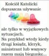 Najważniejsze 