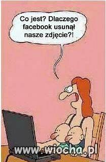 Z rodziną