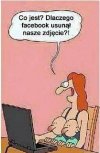 Z rodziną