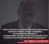 Kompetentnych ludzi...