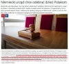 Ciekawe czy to obowiązuje wszystkich. 