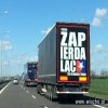 No trzeba 