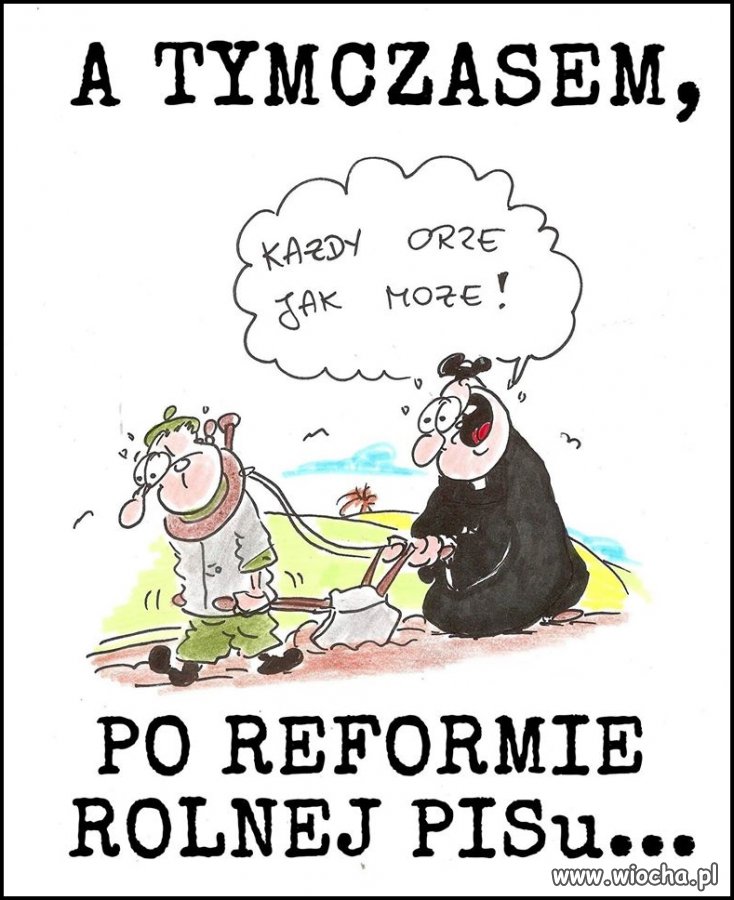 Może jeszcze