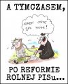 Może jeszcze
