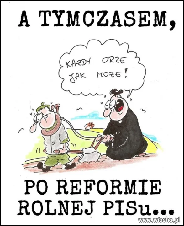 Może jeszcze